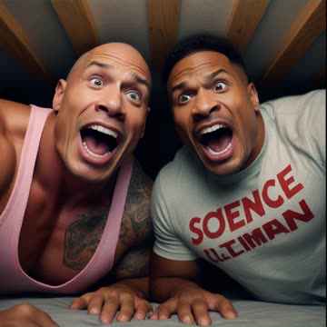 Dont make Sound (Ai Edition) #ai #chatgpt #aiart #aitamilar #entertainment #comedy