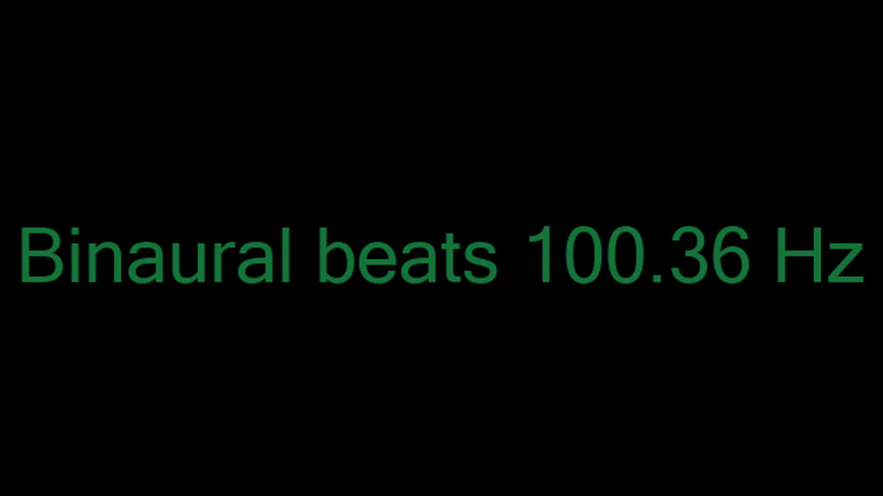 binaural_beats_100.36hz