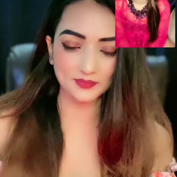 khushi vs orchid Live addha today