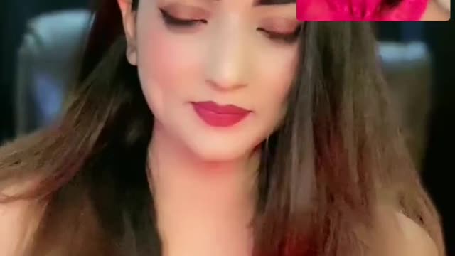 khushi vs orchid Live addha today
