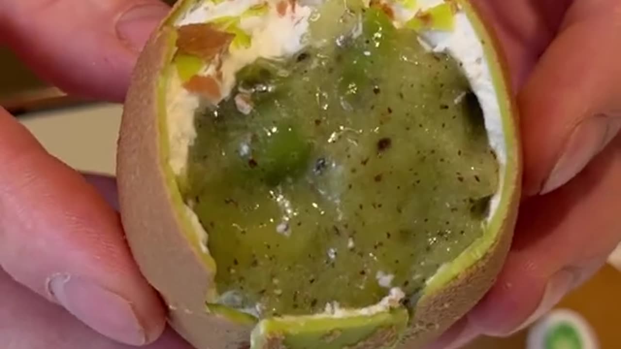 How to get amazing 😻😻🤩 technology is the old