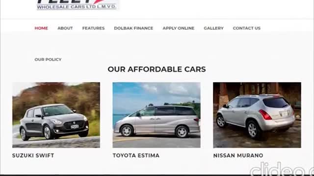 Bad credit car finance Auckland