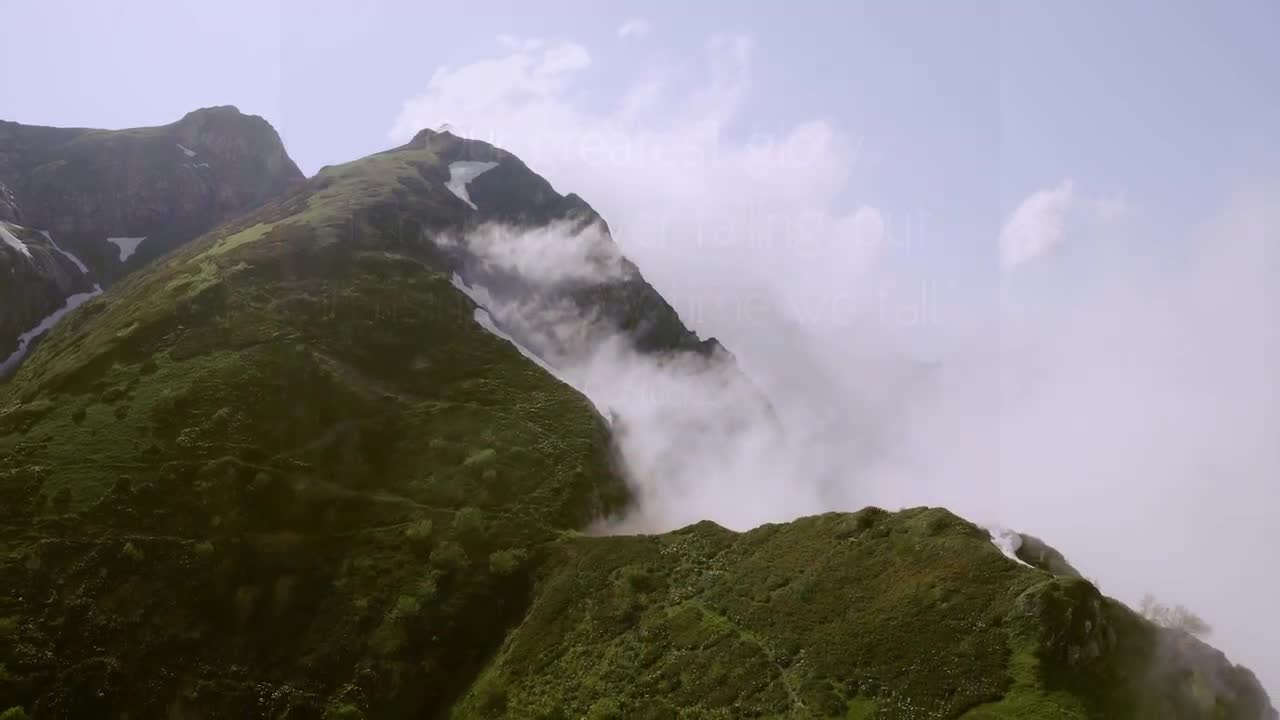50 self motivational quotes l inspirational video
