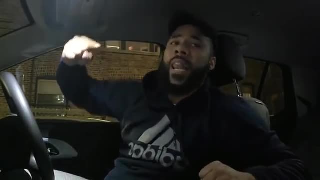 God Told Me To Ask You Do You Have The Will To Win And The Strength To Fight?