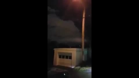 World Is Strange pt.104