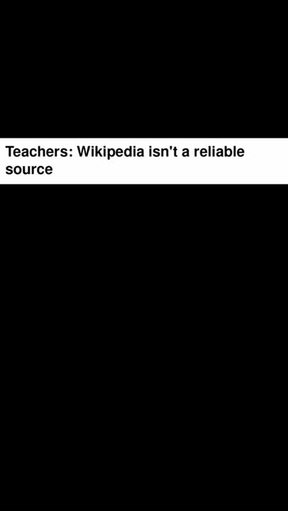 Hilarious memes #shorts