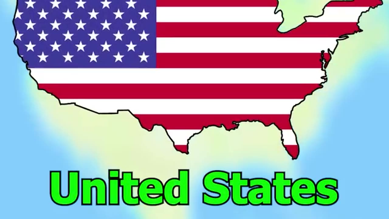 Country with highest Cancer___