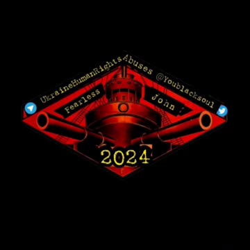 ►🇮🇱⚔️🇵🇸 Israeli TV agrees ALL Gazans over 4+ are Hamas and every house is Hamas headquarters.