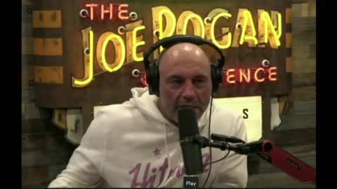 Joe Rogan blasts Corporate Media : You are Nolonger Trust worthy