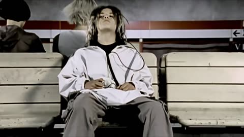 Bomfunk MC's - Freestyler [4K Remastered]