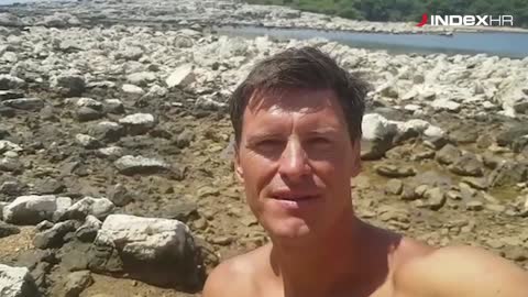 Ivica Kostelić poslao poruku podrške Vatrenima