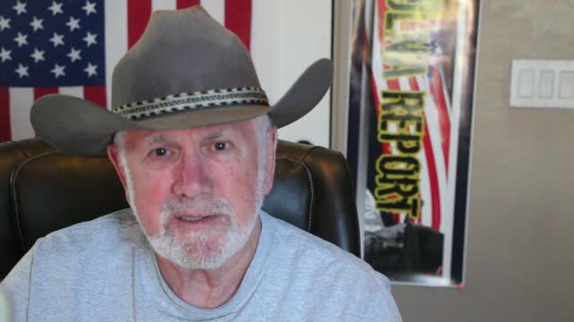 Dr. Fauci Will Not Remain NIAID Director If Trump Wins In 2024!