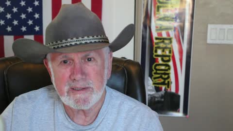 Dr. Fauci Will Not Remain NIAID Director If Trump Wins In 2024!