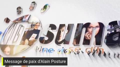 Message de paix du-17-04-2024