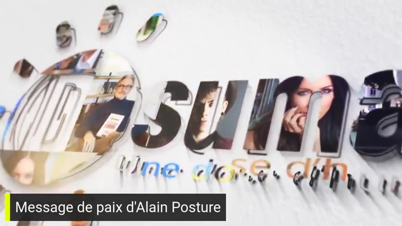 Message de paix du-17-04-2024