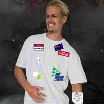 Punter's Politics on Australian gas exports