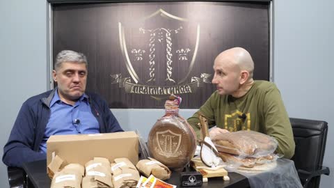 O nemačkom filozofu Ničeu (Miroljub Petrović)