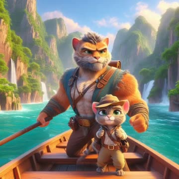 || Wish Status || Cute Baby Cat || 🥀🥀 #trend #shorts #status #video💖💖 #youtube #viral #flowers 💫💫