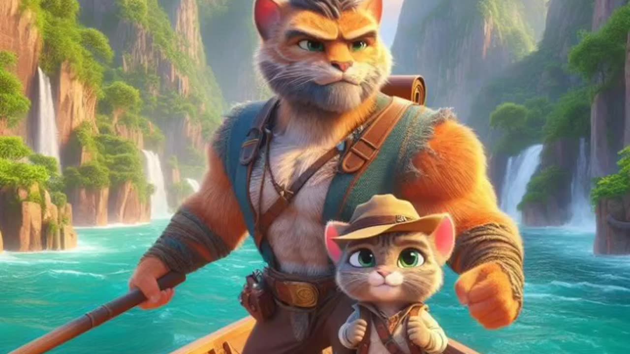 || Wish Status || Cute Baby Cat || π₯π₯ #trend #shorts #status #videoππ #youtube #viral #flowers π«π«