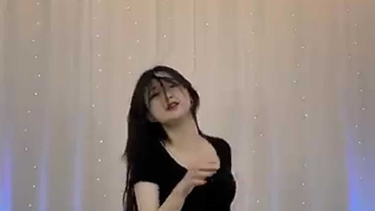 Which country are you? When you get shot?