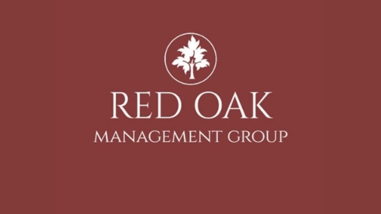 Red Oak Management Group : Best Property Management in Rochester, NY | 14604