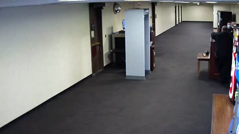 1425HSOBGRSouthElevatorGround_2021-01-06_15h20min02s307ms.mp4