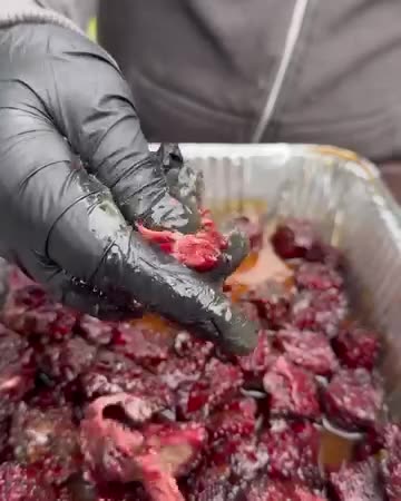 Which one will you choose!?