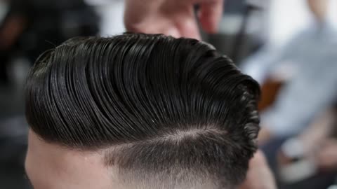 Barbers Central London | Call - 020 73878887 | www.pallmallbarbers.com