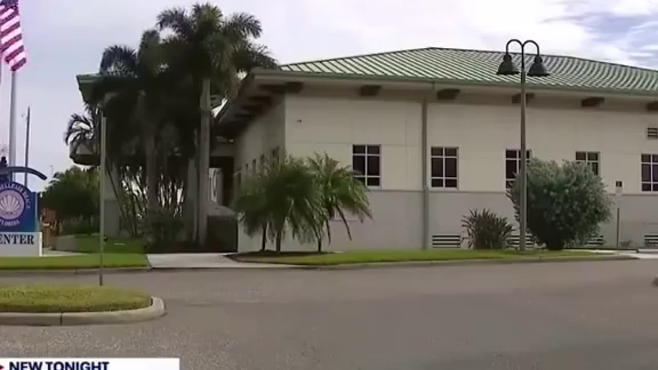 Florida Elected Officials Are Resigning at Alarming Rates Due To A New Law Requiring They Release Financial Documentation At The Beginning Of The Year