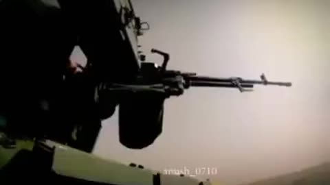 laila mein laila - indian army version