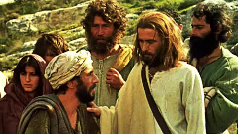 Gesu' aveva fratelli carnali?