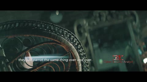 Deep Rig Trailer