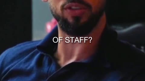 Tate Gives Bailey a Brutal Reality Check