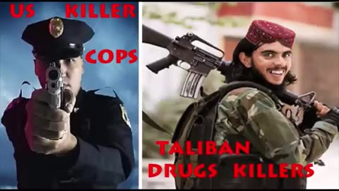 OXYCOTIN PROBLEM, GET RID OF THE ENTIRE CORRUPTED WESTERN FREEMASON POLICE FORCE, THE CIA AND THE DE