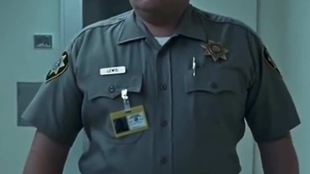You missed this in TERMINATOR 2 JUDGEMENT DAY