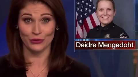 Mega Do Doo News Bloopers new