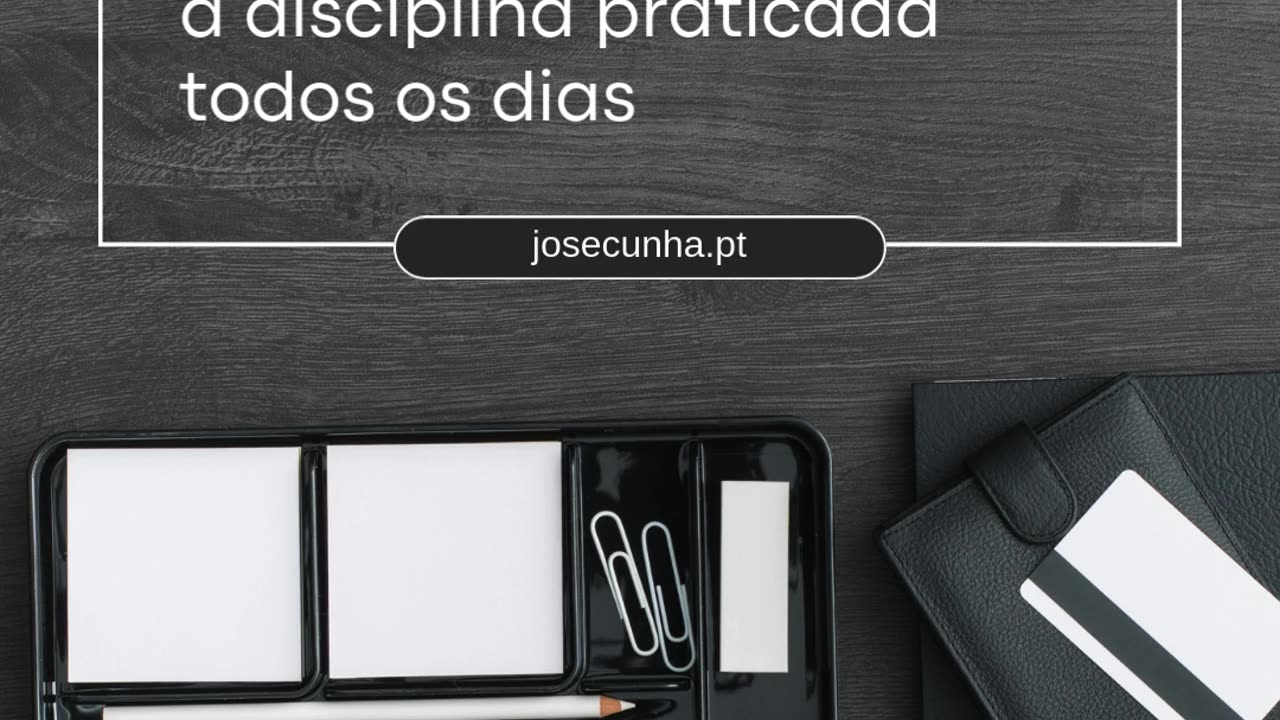 josecunha.pt