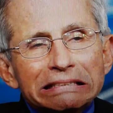 Microphone Update from Anthony