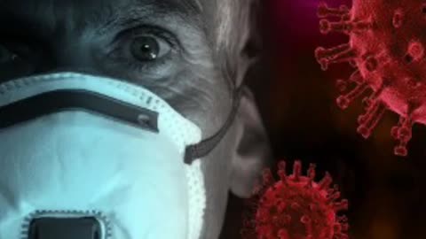 OdMaskowa Diagnoza