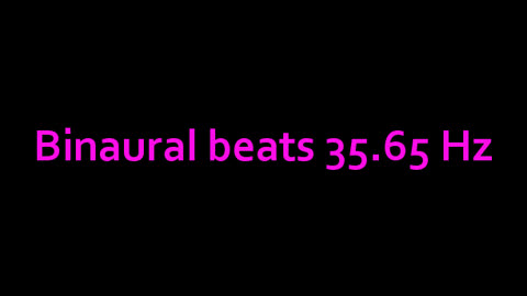 binaural_beats_35.65hz