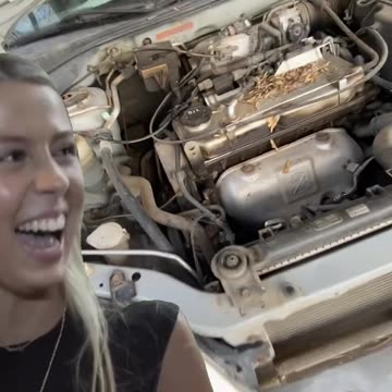 gonna give it that hawk tuhh