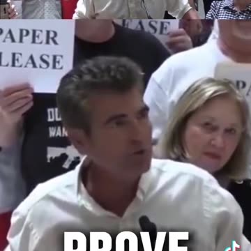 Georgia says Trump won Georgia in 2020