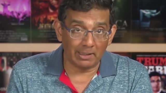 True the Vote Testifies in Arizona and Arrests are On the Way