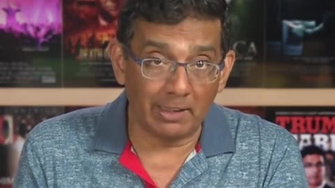 True the Vote Testifies in Arizona and Arrests are On the Way