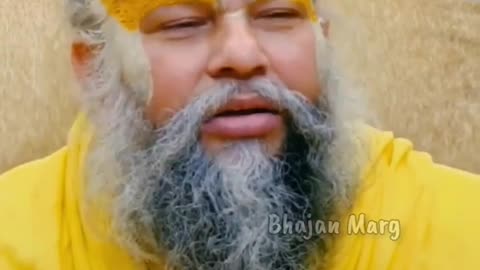 Shri Premanand Ji Maharaj