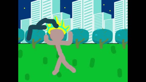 Queen Pink "Where's Gray?" S2 Ep6