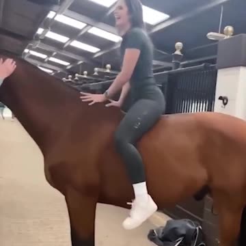 Unbelievable Moments Caught On Camera💯🔥 Like A Boss Compilation 😳🚀 Respect EP 97