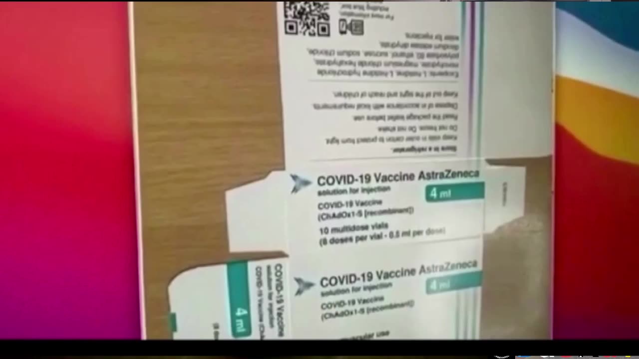 23.09.2020 - Bitte_teilen_und_verbreiten_dieses_Video_wird_bei_YouTube_gelöscht