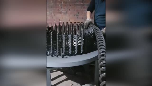 TECHNOLOGY IS THE FUTURE OF THE WHOLE WORLD