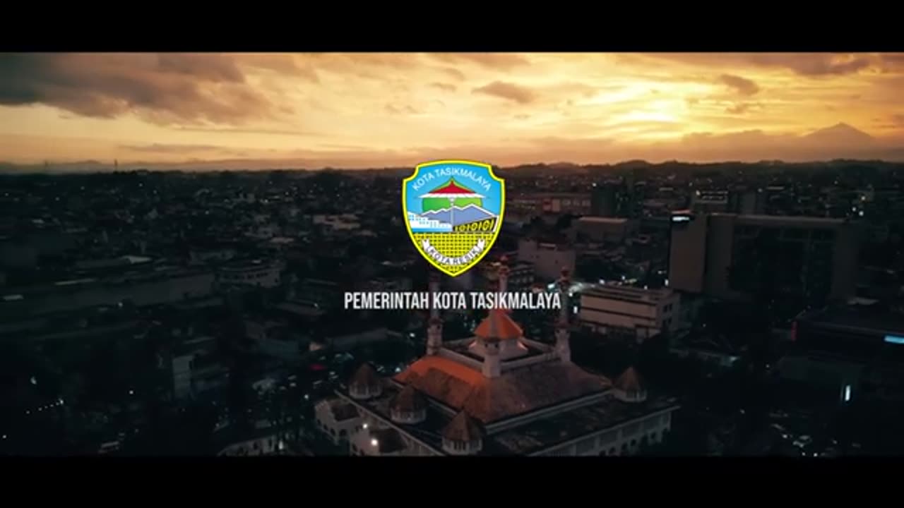 Kota Tasikmalaya Jawabarat